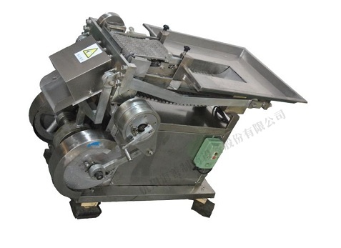 gaitubao_QJBC-200B型剁刀式切藥機(jī).jpg
